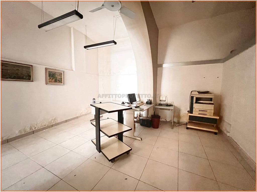 Appartamento a Formia in Via Santa Teresa - Foto 5
