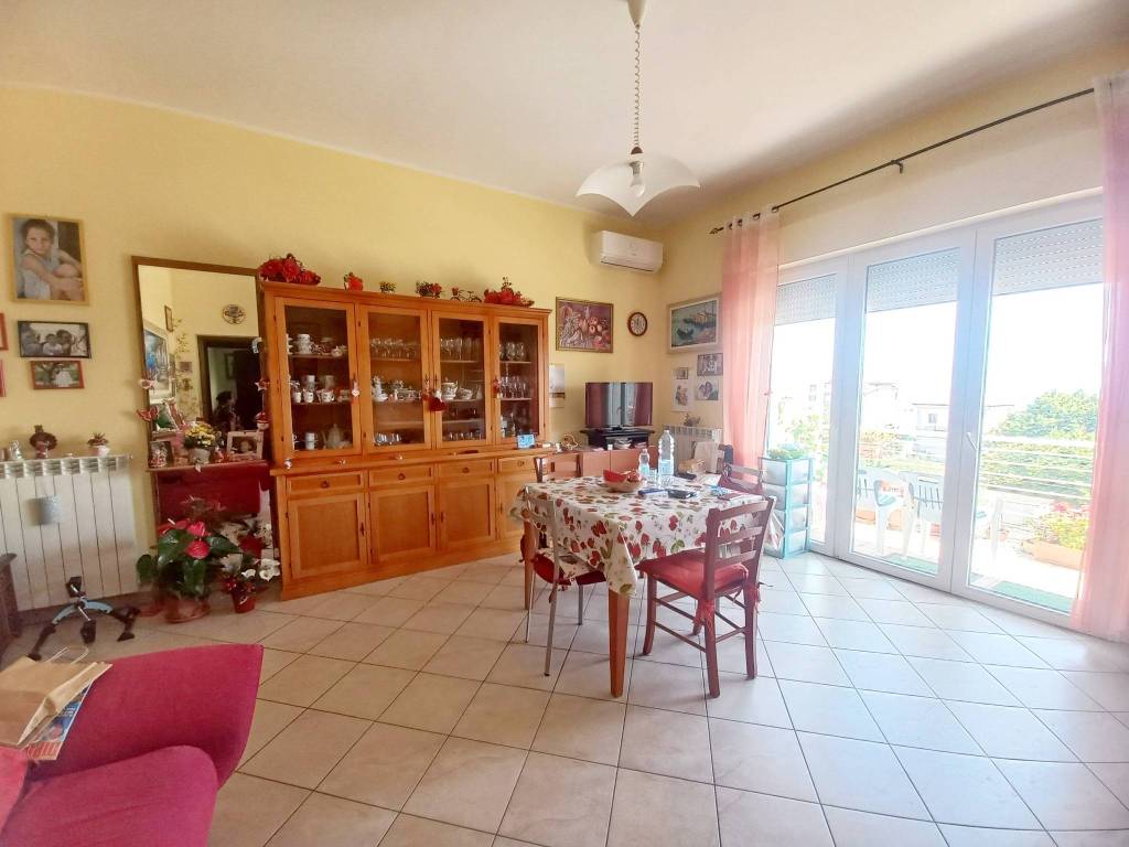 Appartamento a Civitanova marche in Via Principe di Piemonte, 64 - Foto 2
