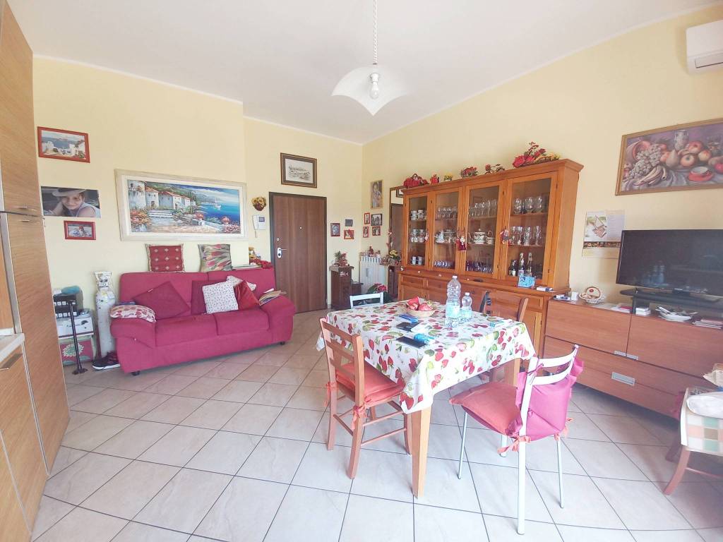 Appartamento a Civitanova marche in Via Principe di Piemonte, 64 - Foto 3