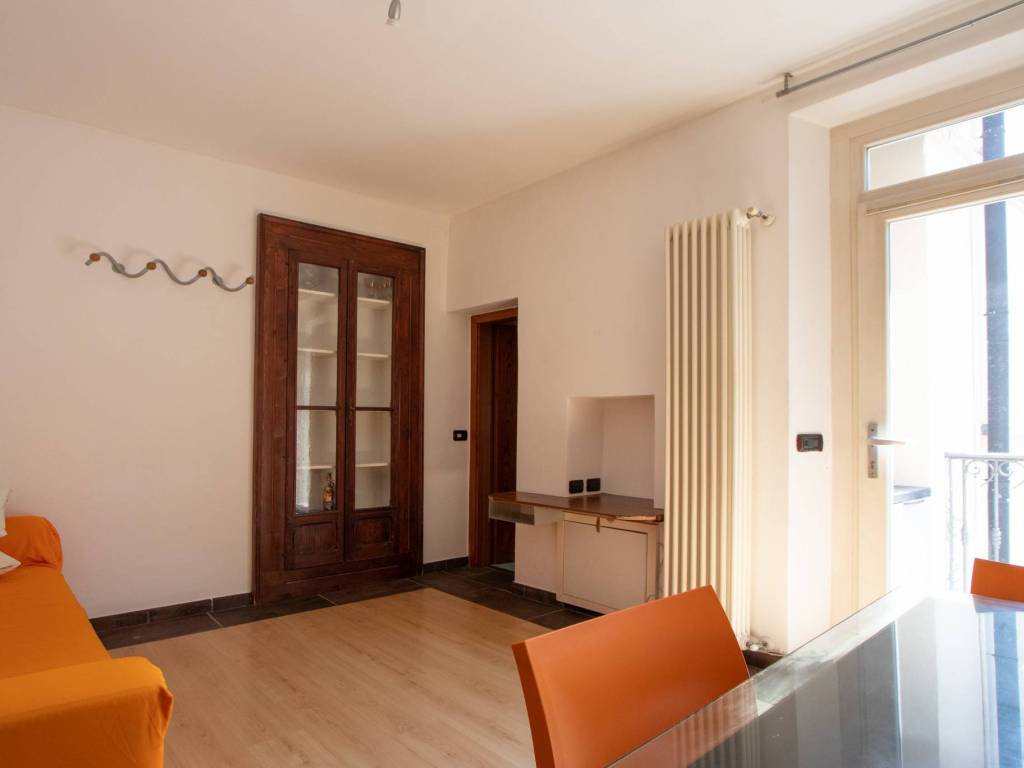 Appartamento a Menaggio in Via Como - Foto 2