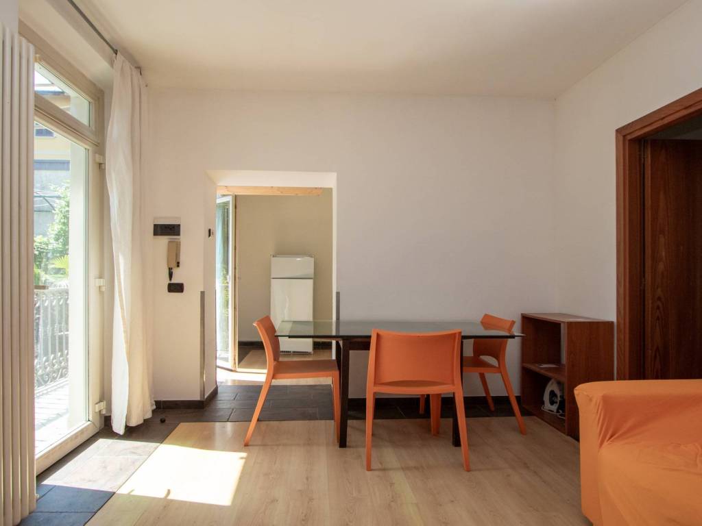 Appartamento a Menaggio in Via Como - Foto 4