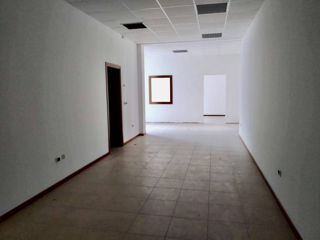Immobile a Monfalcone - Foto 4