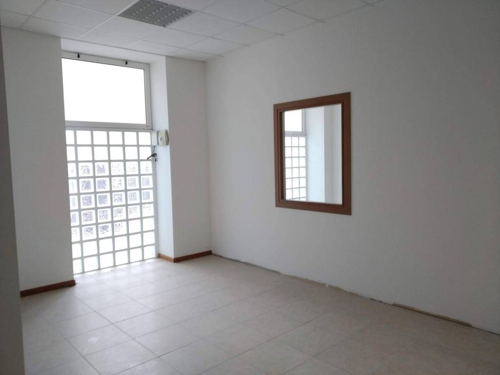 Immobile a Monfalcone - Foto 5