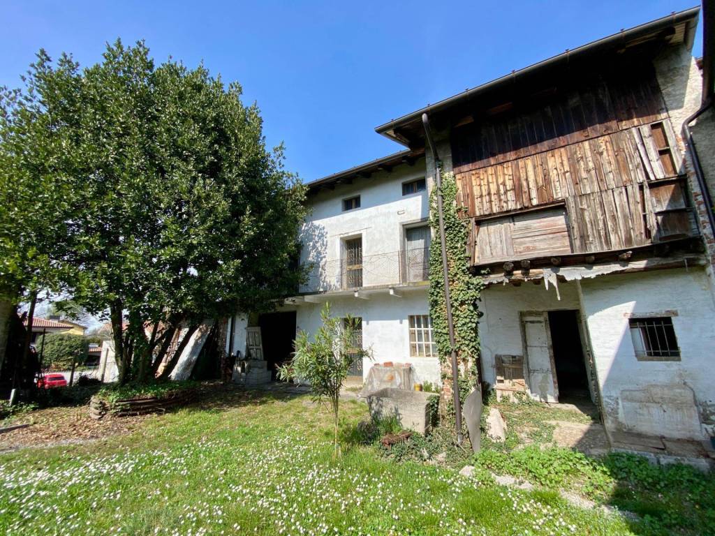 Villa a Gorizia - Foto 2