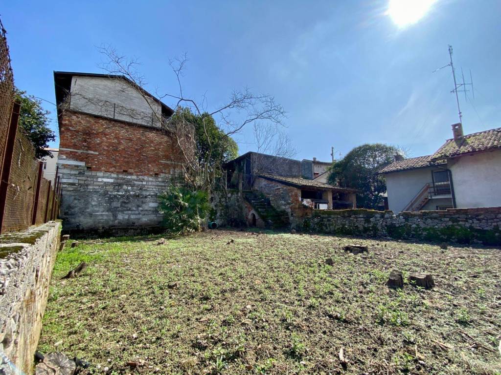 Villa a Gorizia - Foto 3