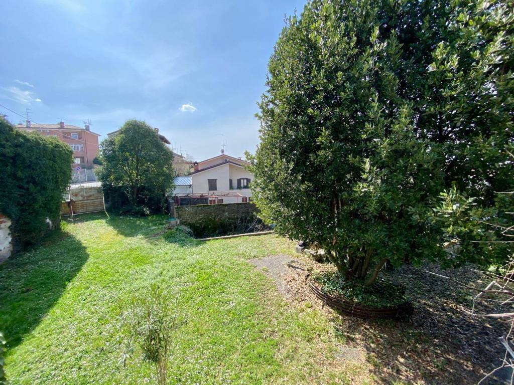 Villa a Gorizia - Foto 4