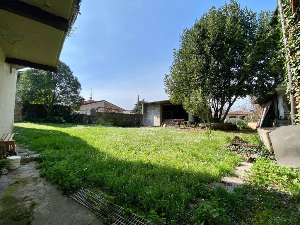 Villa a Gorizia - Foto 5