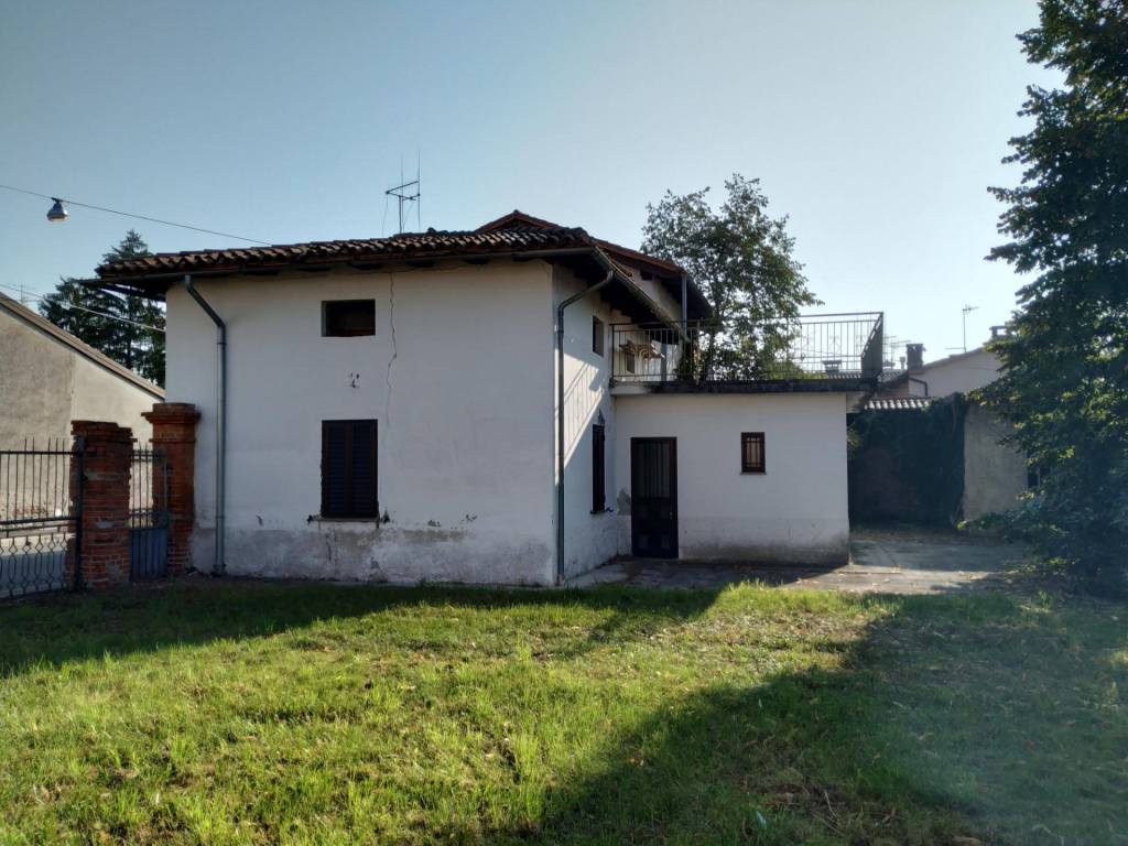 Villa a Gorizia - Foto 2