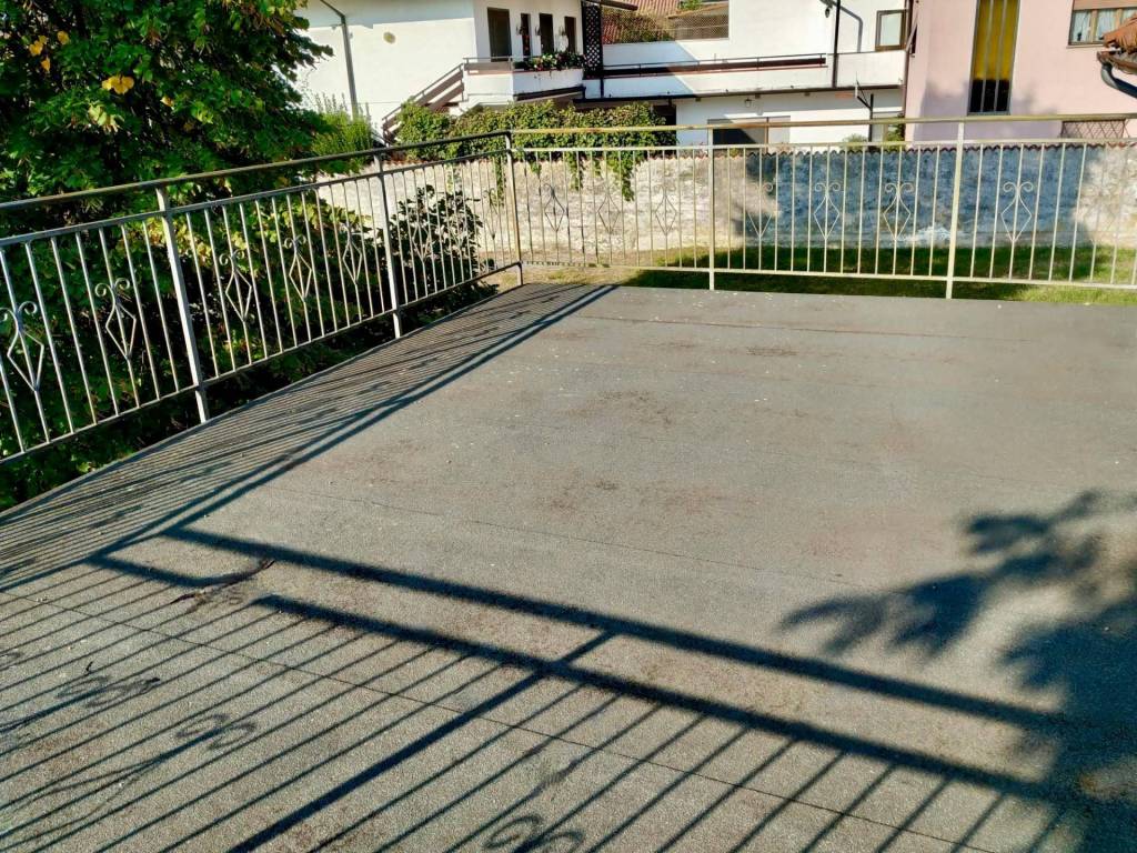 Villa a Gorizia - Foto 3