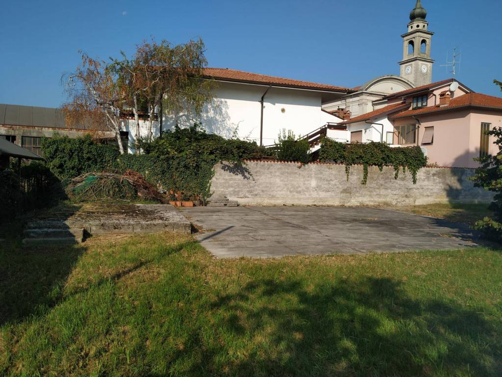 Villa a Gorizia - Foto 4