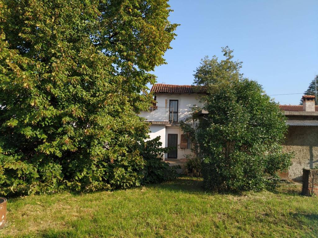 Villa a Gorizia - Foto 5