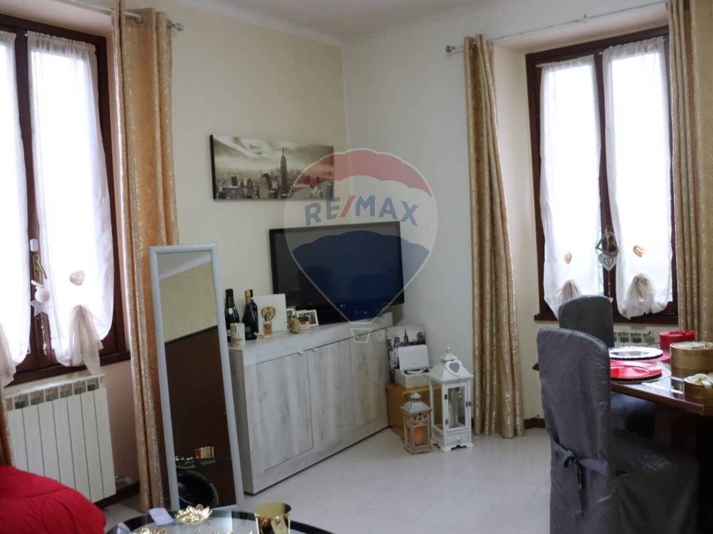 Appartamento a Sirtori in Via Teresa Prevosti, 41 - Foto 2