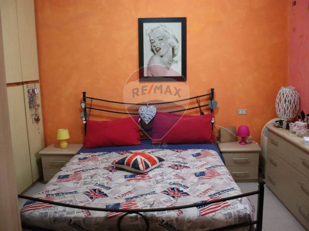 Appartamento a Sirtori in Via Teresa Prevosti, 41 - Foto 3