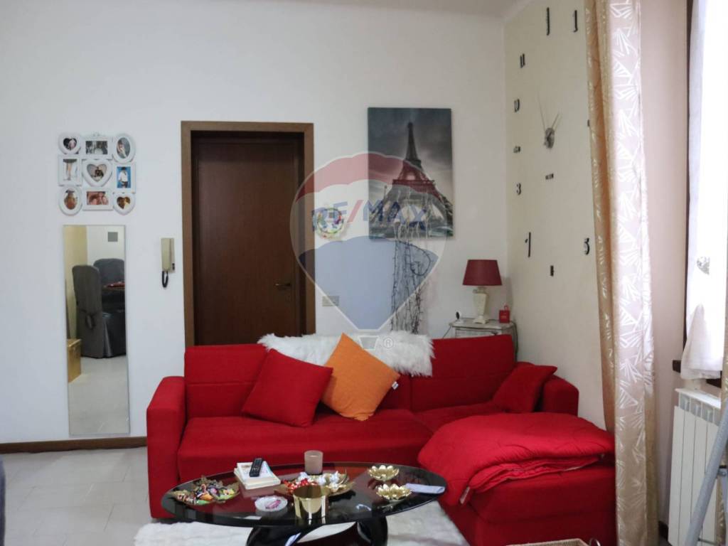 Appartamento a Sirtori in Via Teresa Prevosti, 41 - Foto 4