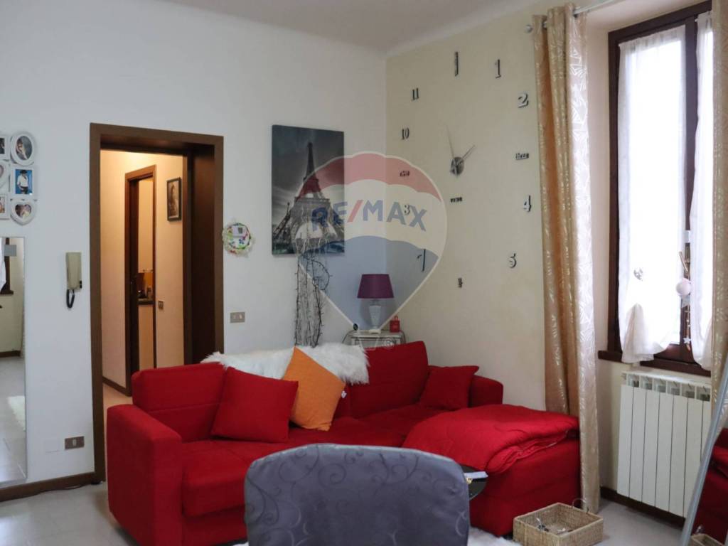 Appartamento a Sirtori in Via Teresa Prevosti, 41 - Foto 5