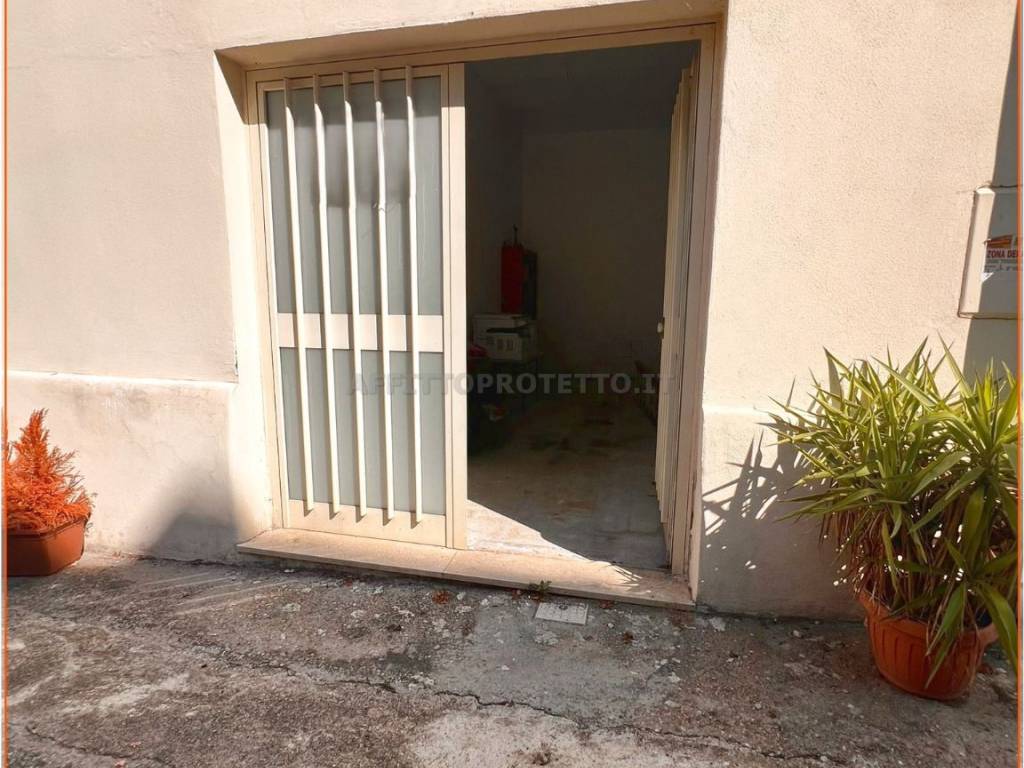 Immobile a Formia in Via Santa Teresa - Foto 2