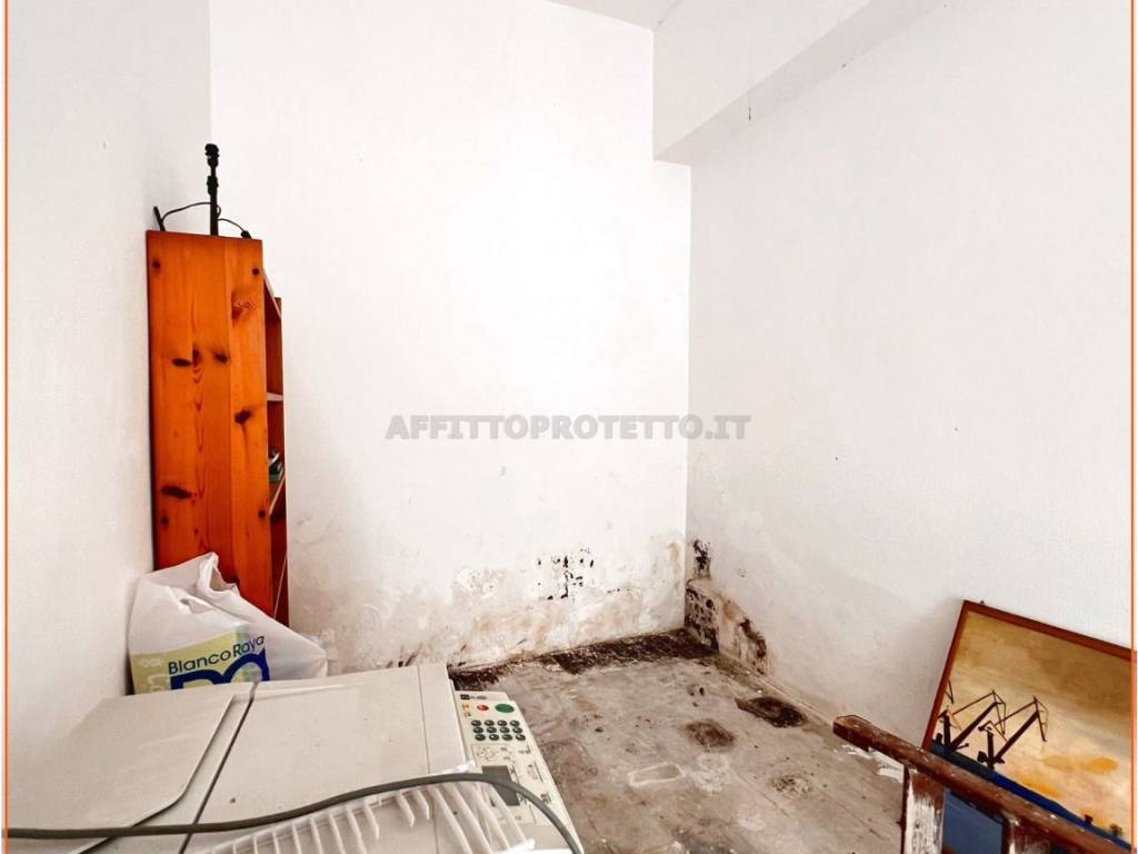 Immobile a Formia in Via Santa Teresa - Foto 3
