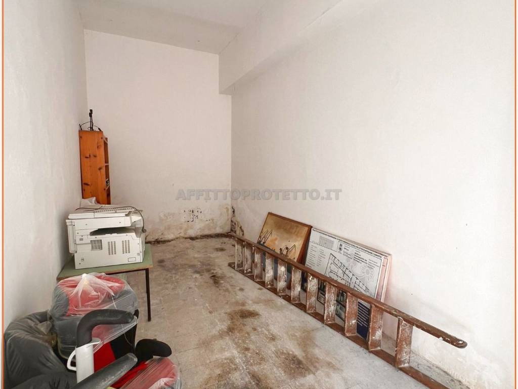 Immobile a Formia in Via Santa Teresa - Foto 4