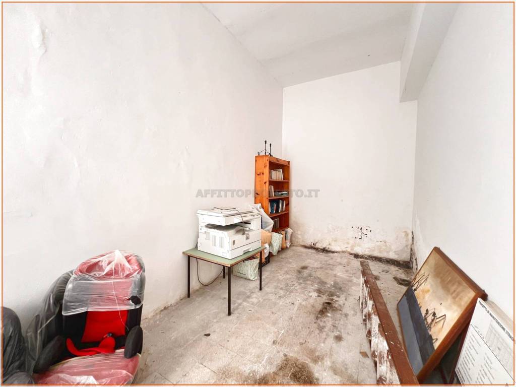 Immobile a Formia in Via Santa Teresa - Foto 5