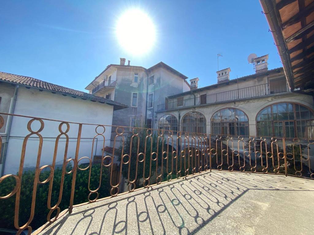 Appartamento a Gorizia - Foto 2