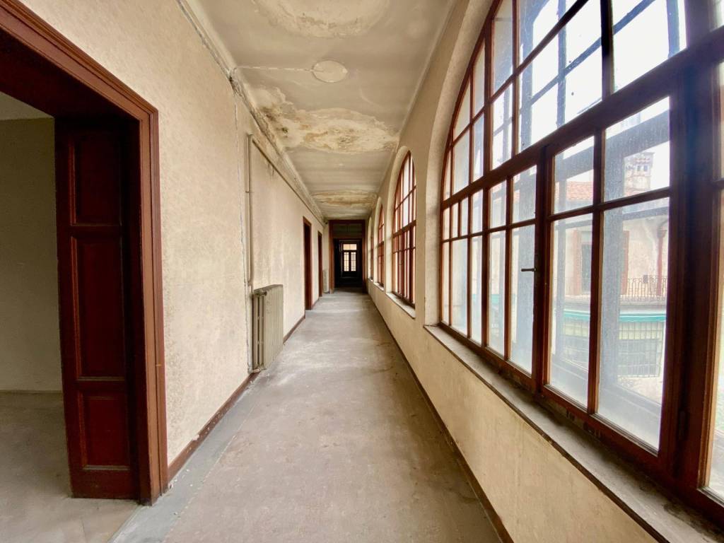 Appartamento a Gorizia - Foto 3