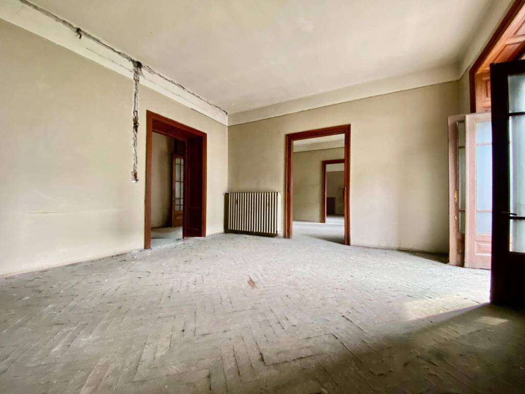 Appartamento a Gorizia - Foto 4