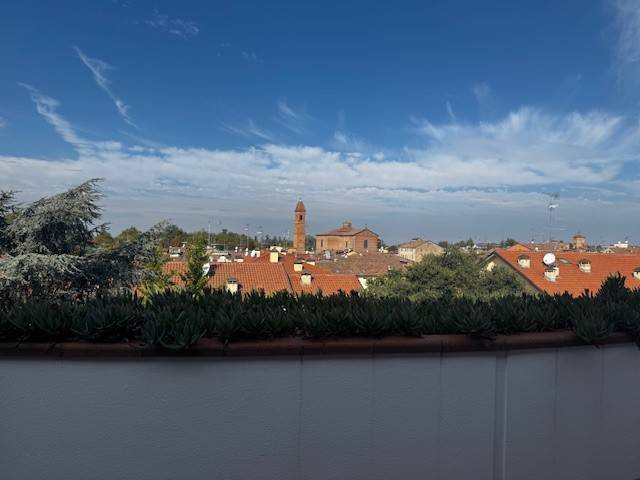 Appartamento a Carpi in Via Guido Mazzali - Foto 2