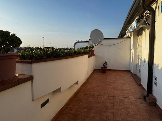 Appartamento a Carpi in Via Guido Mazzali - Foto 3