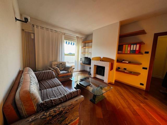 Appartamento a Carpi in Via Guido Mazzali - Foto 5