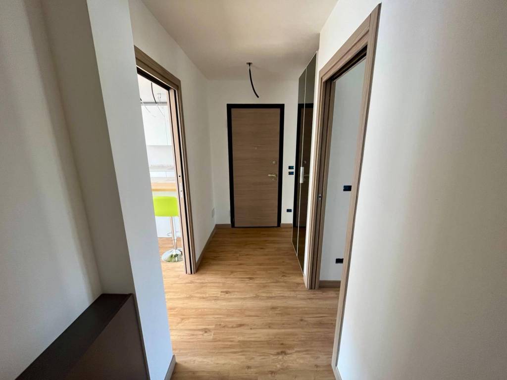 Appartamento a Grado in Via dell'Ingegno, 29 - Foto 3