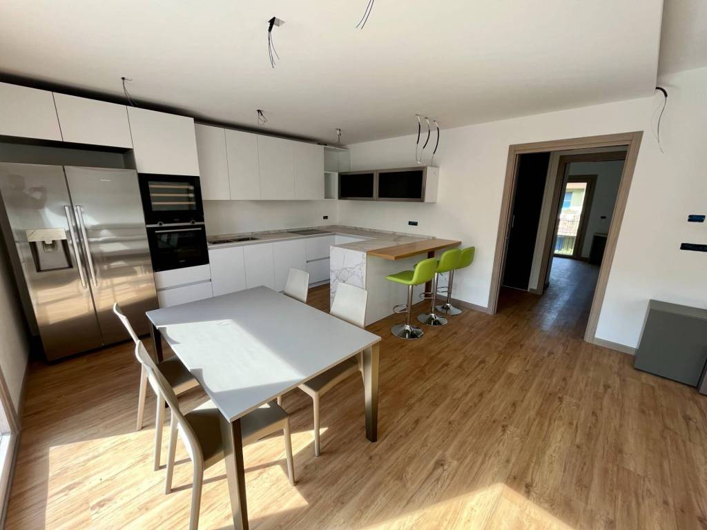 Appartamento a Grado in Via dell'Ingegno, 29 - Foto 4