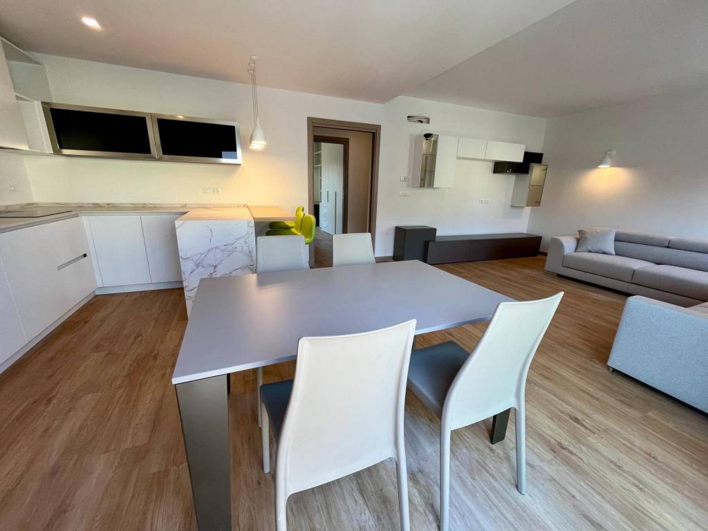 Appartamento a Grado in Via dell'Ingegno, 29 - Foto 5