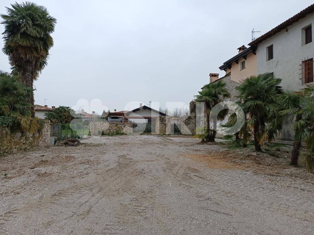 Terreno a Romans d'isonzo - Foto 2