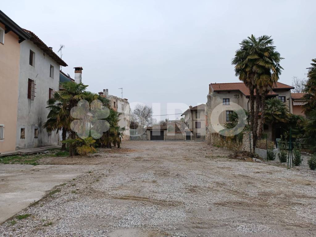 Terreno a Romans d'isonzo - Foto 3