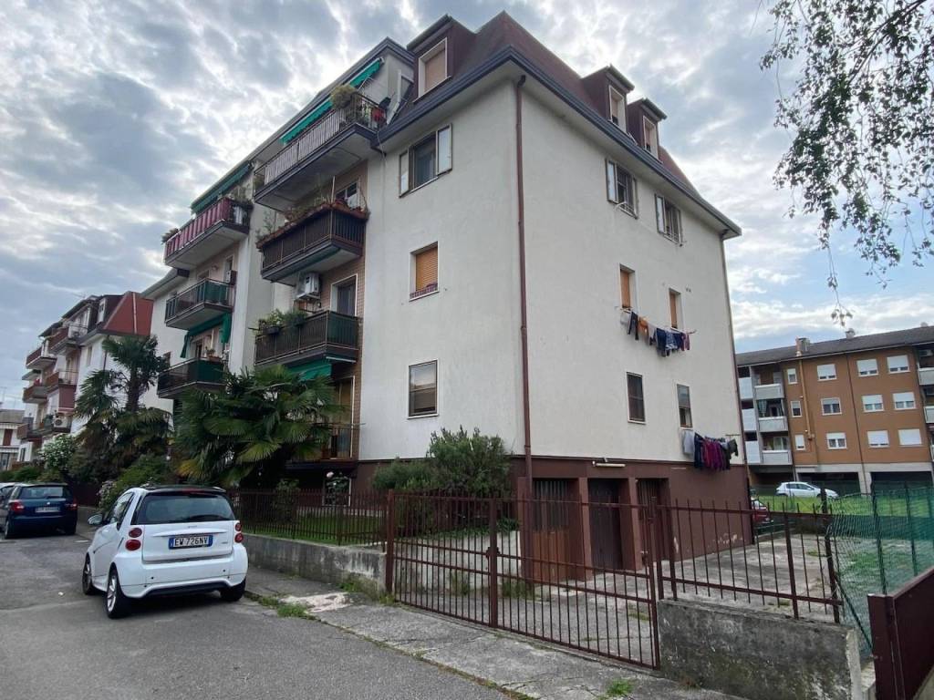 immagine di copertina