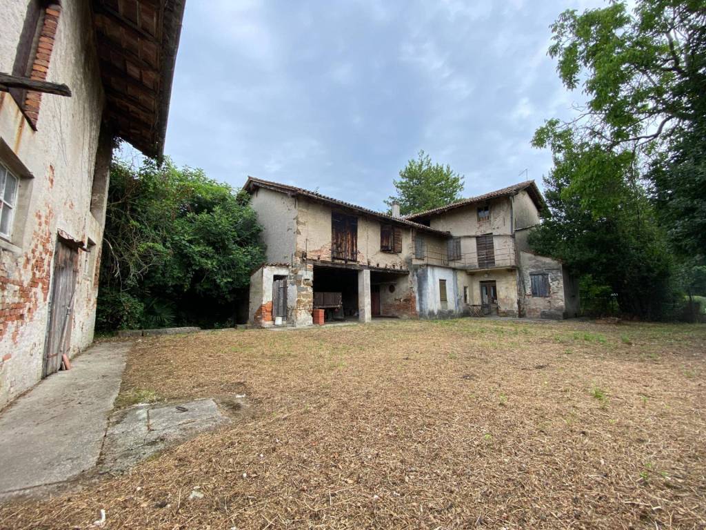 Rustico / casale a Cormons - Foto 2