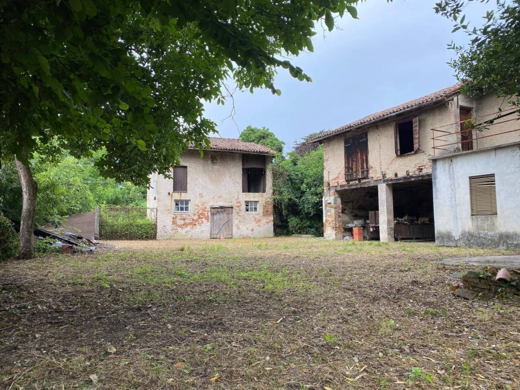 Rustico / casale a Cormons - Foto 4
