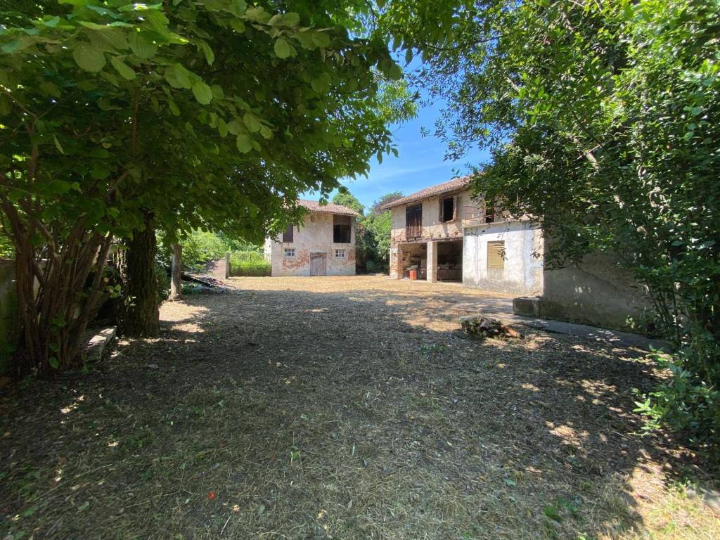 Rustico / casale a Cormons - Foto 5