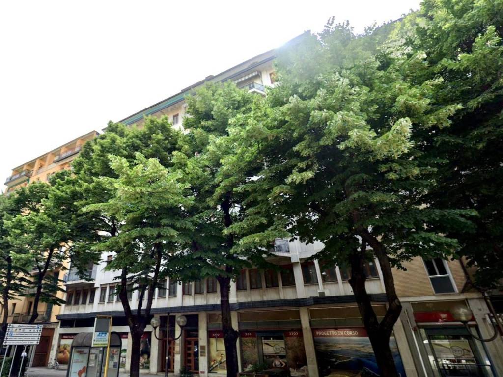 Appartamento a Monfalcone - Foto 2