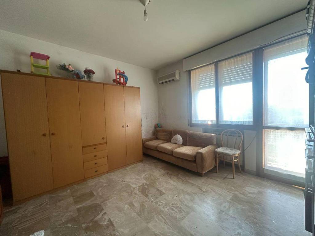 Appartamento a Monfalcone - Foto 3
