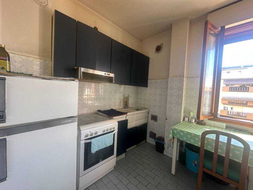 Appartamento a Monfalcone - Foto 4