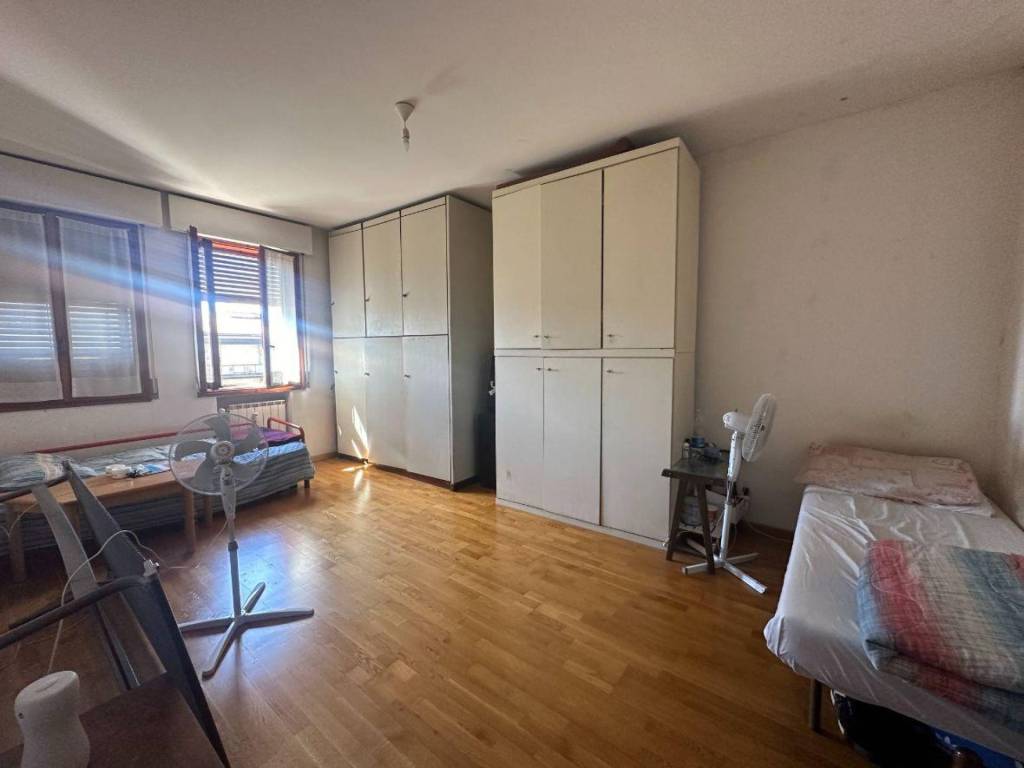 Appartamento a Monfalcone - Foto 5
