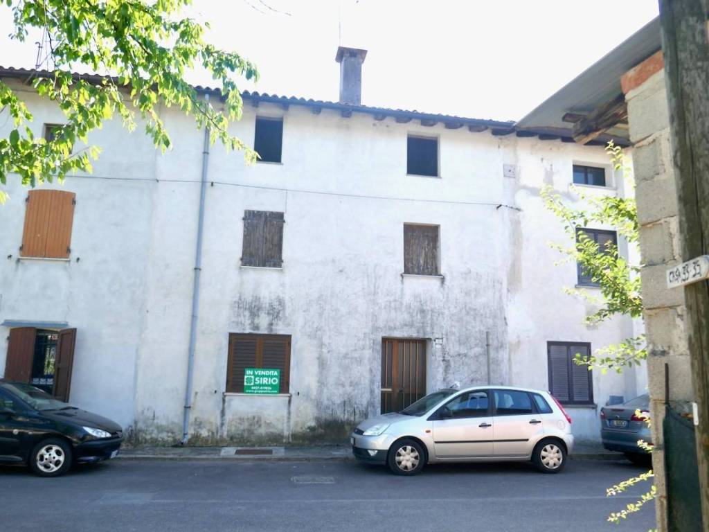 Villa a Spilimbergo - Foto 2