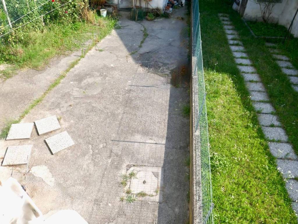 Villa a Spilimbergo - Foto 4