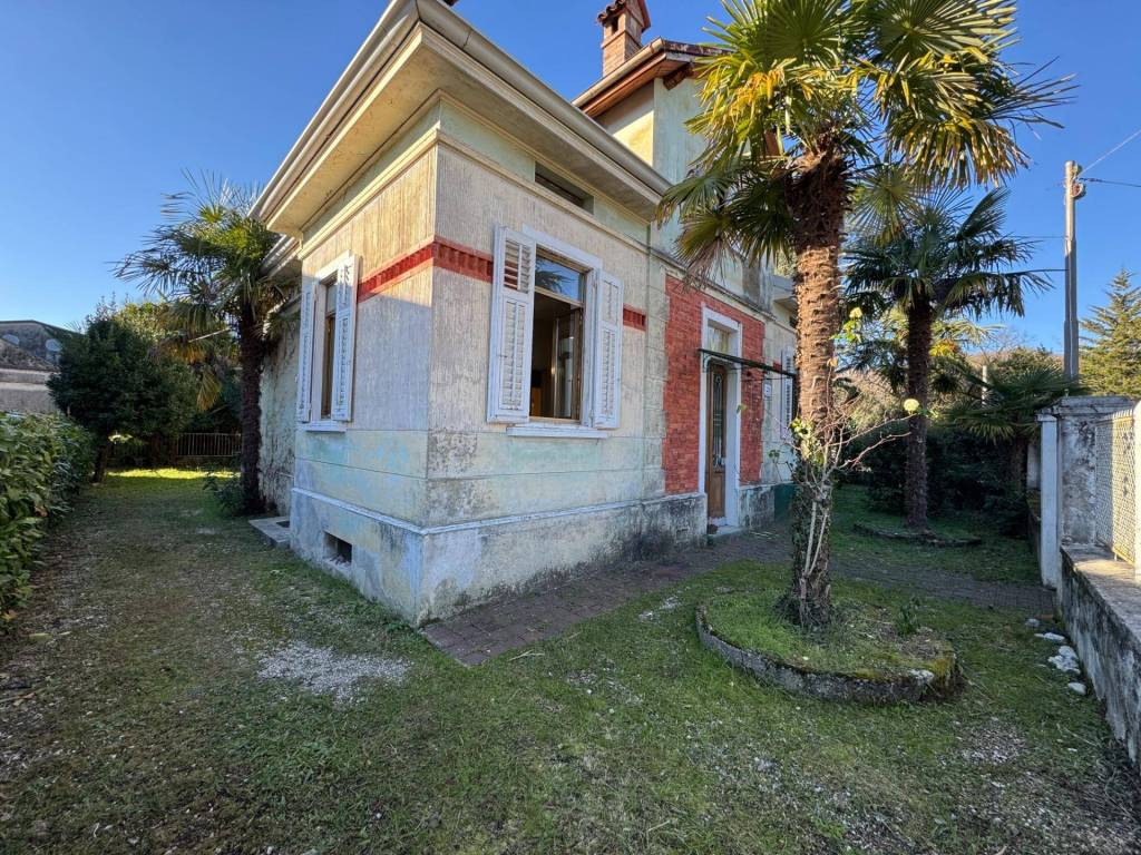 Villa a Gorizia - Foto 2