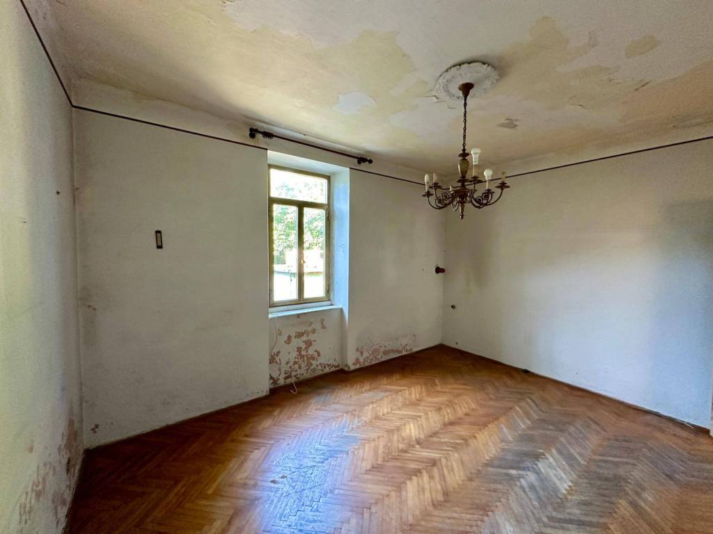 Villa a Gorizia - Foto 4