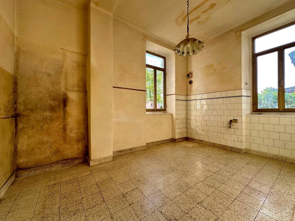 Villa a Gorizia - Foto 5
