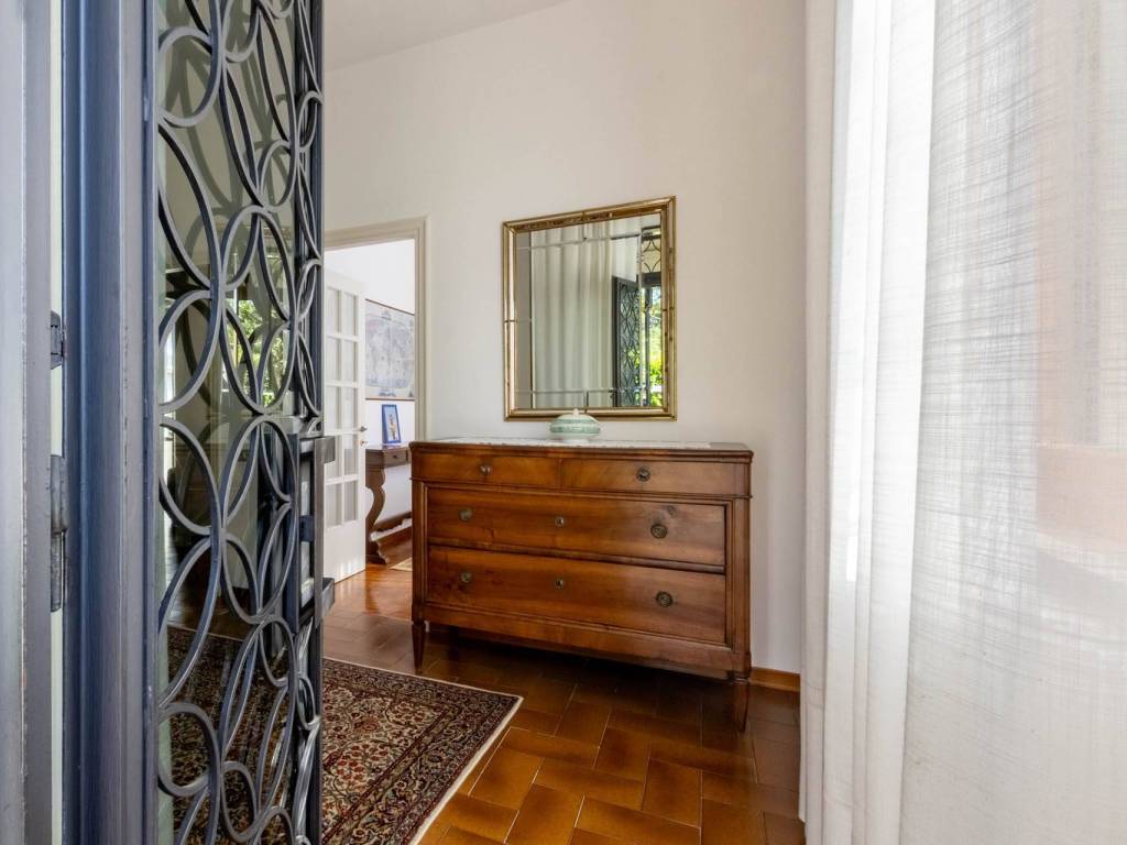 Villa a Castelnuovo berardenga in Strada di Casello Ripa - Foto 5