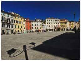 Villetta a schiera a Sarzana in via paterno - Foto 5