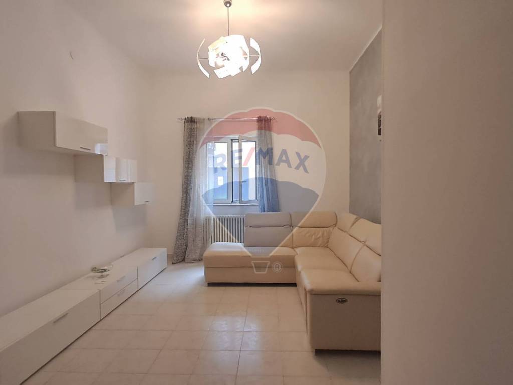 Appartamento a Laterza - Foto 2